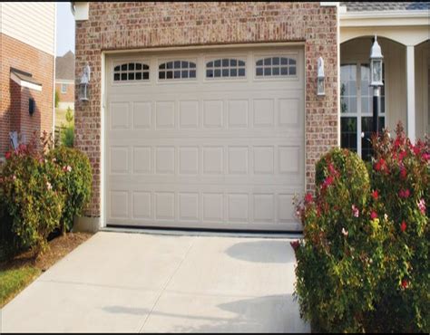 menards garage door|menards garage door replacement.